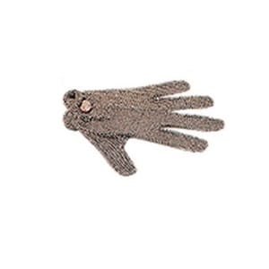 FORAV4900_Manusa_de_siguranta_din_inox