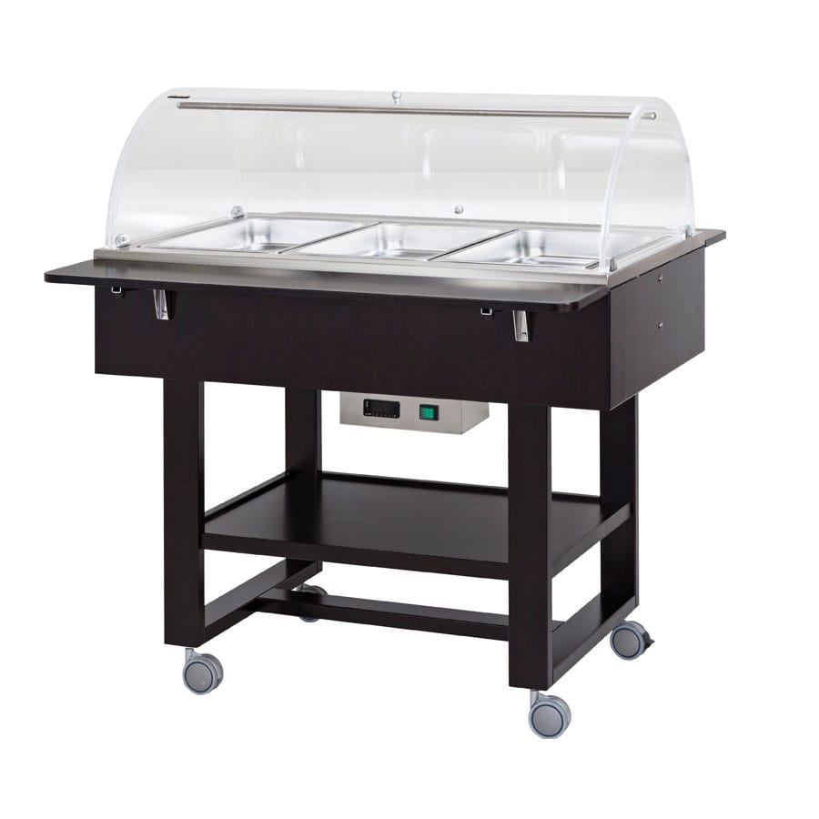 FORCL2777NW_carucior_bain_marie_wenge