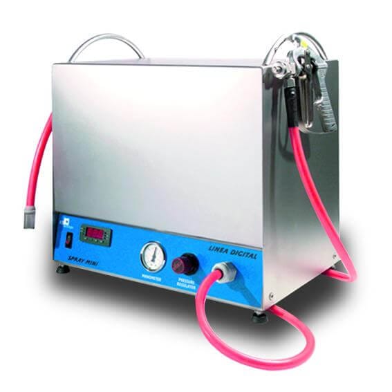 ICB08.1AMINI_pulverizator gelatina