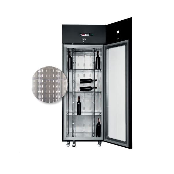 SAR4017337047840_dulap_racire_profesional_pentru_vin