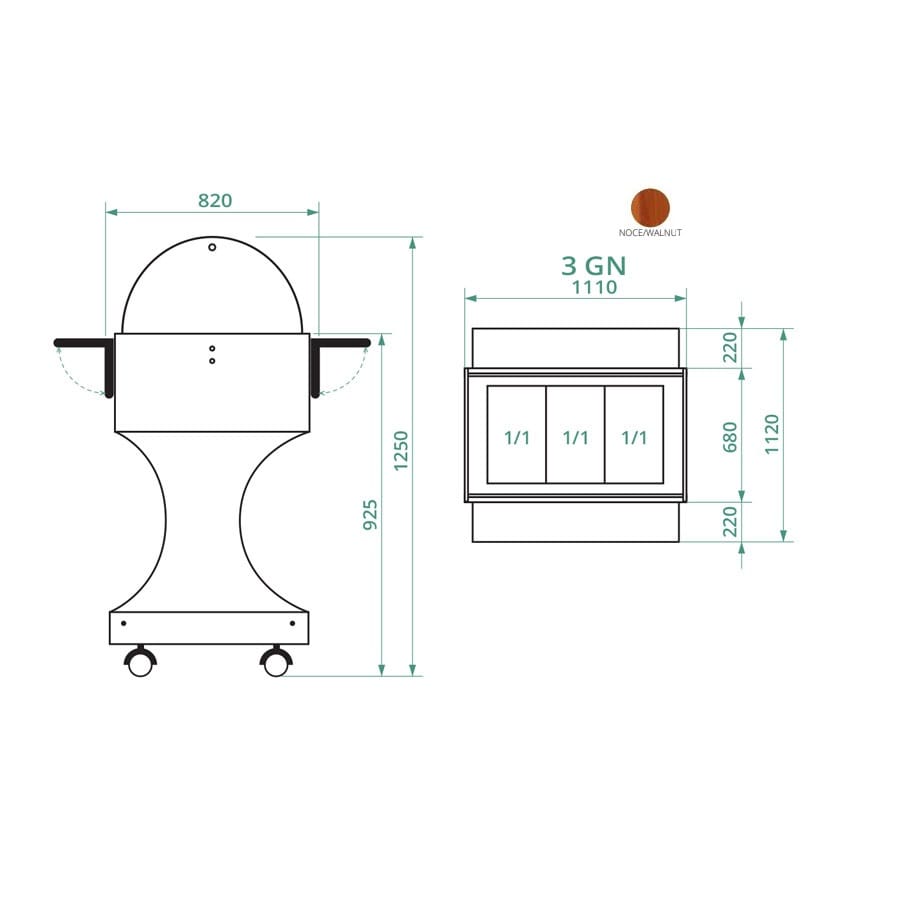 Schita_carucior_bain_marie_nuc