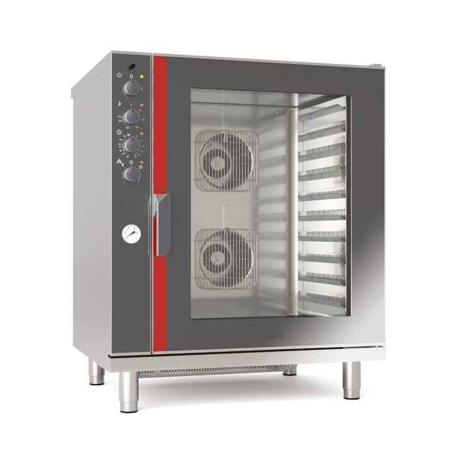 VST0G1064M_cuptor_patiserie