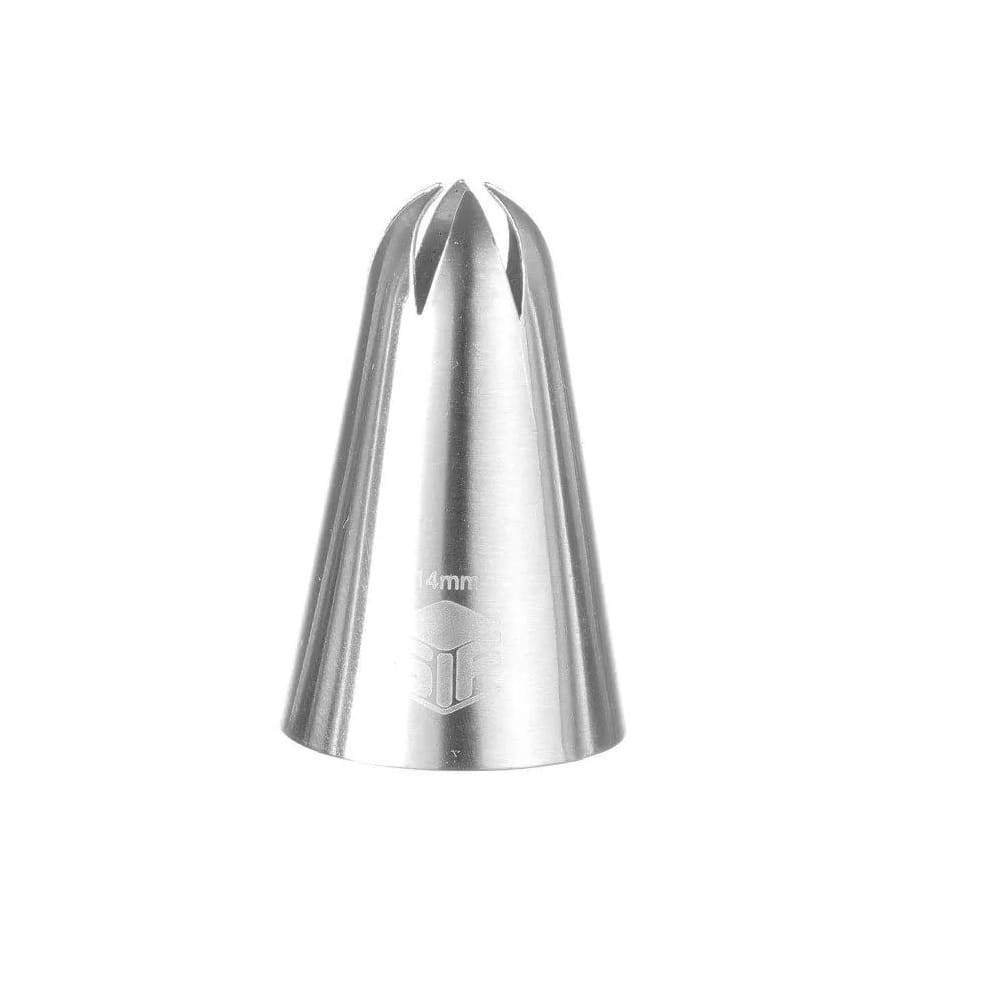 BOG551219_varf decorare floare