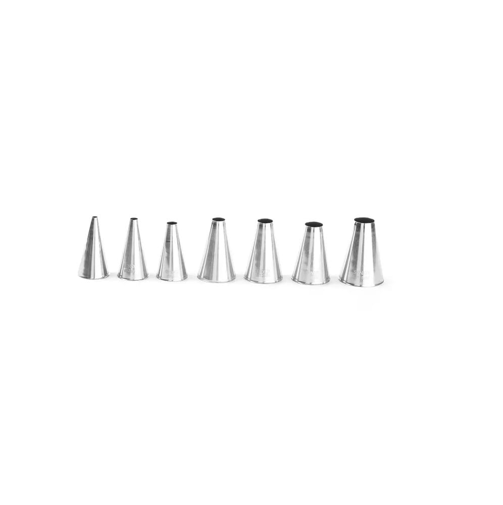 BOG551615_varf decorare