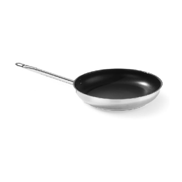 BOG835500_Tigaie_inox_antiaderenta