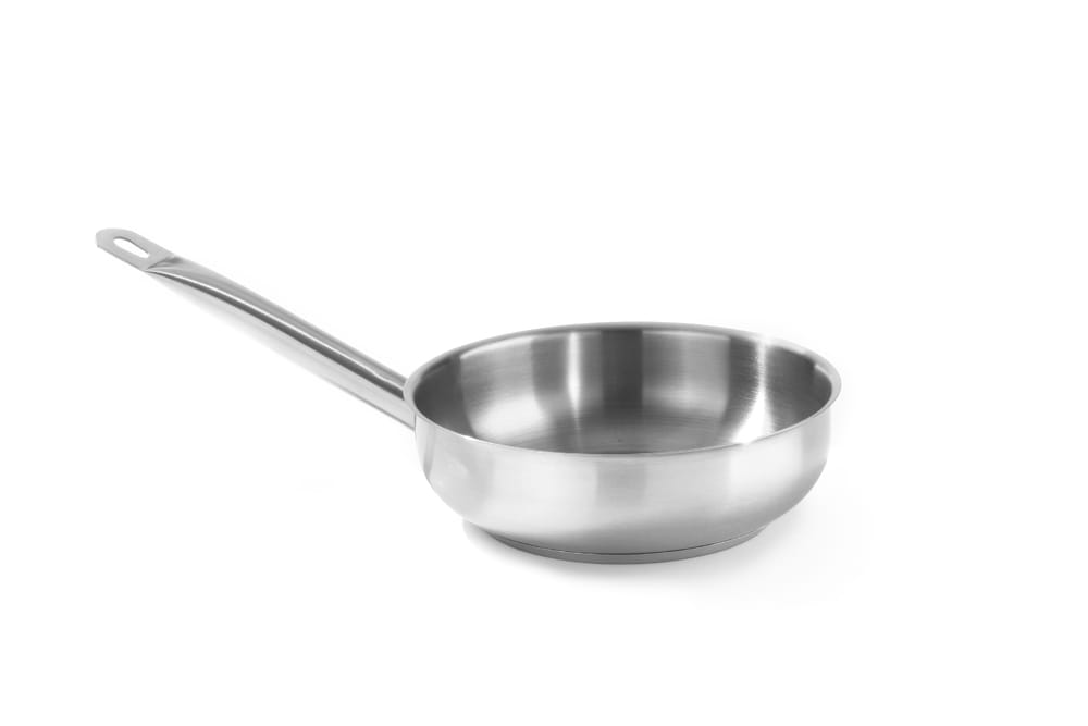 BOG839409_cratita sote inox