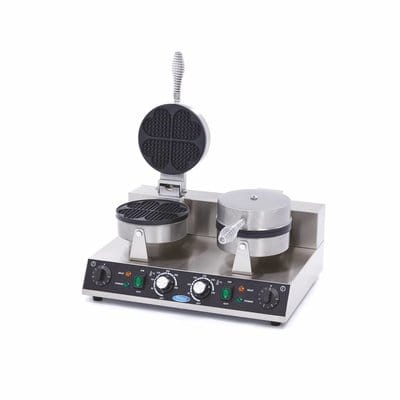 M09365101_aparat_vafe_waffle