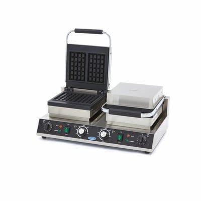 M09365106_aparat_vafe_waffle_dublu