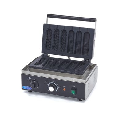 M09365140_aparat_vafe_waffle