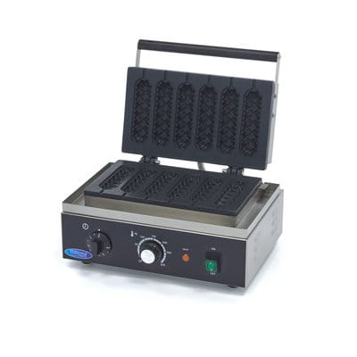 M09365141_aparat_vafe_waffle_hot_dog