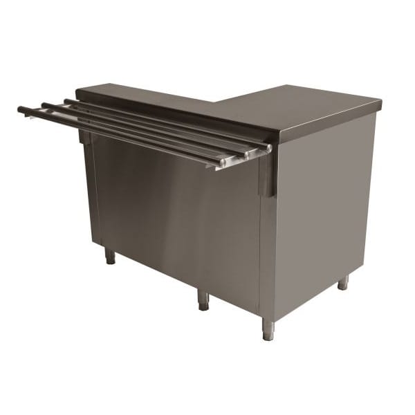 Modul casa de marcat