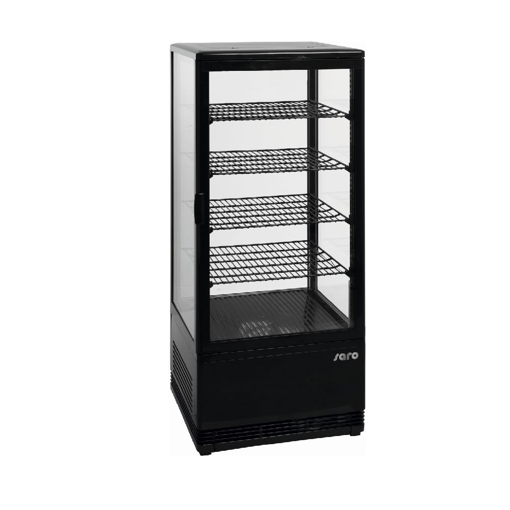 SARSC100black_vitrina_frigorifica_de_banc