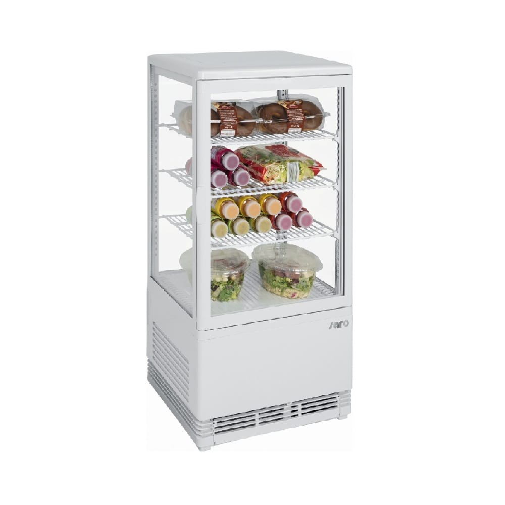 SARSC70white_vitrina_frigorifica_de_banc
