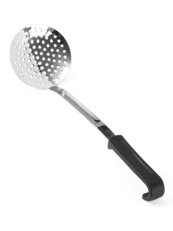 BOG529041_spumiera