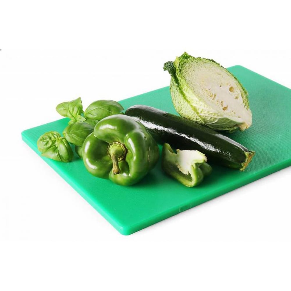 BOG825549_tocator_verde