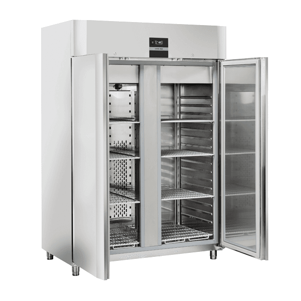 COHQR14_dulap_refrigerare