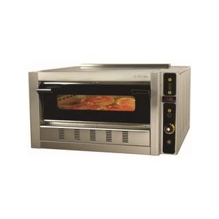 SERFG4_cuptor_pizza_pe_gaz