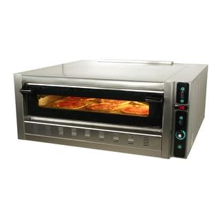 SERFG9_cuptor_pizza_pe_gaz