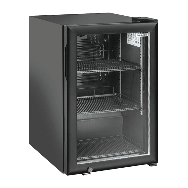 COHRCF60_mini_frigider