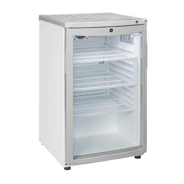 COHRCF85_mini_frigider
