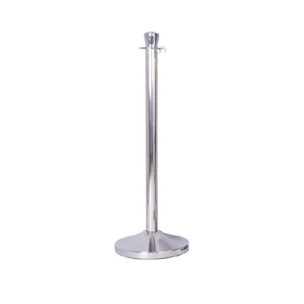 Stalp_inox_delimitare_pentru_cordon