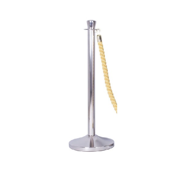 Stalp_inox_delimitare_pentru_cordon_2