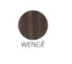 wenge
