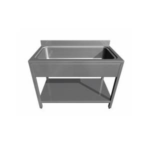 GSPS1M10_127106_spalator_inox