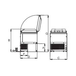 STV410V FI_vitrina_inghetata