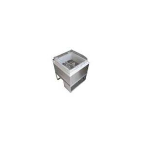 STV410V FI_vitrina_inghetata_1