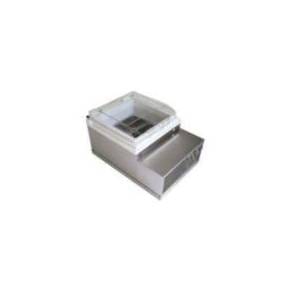STV410V FS_vitrina_inghetata_1