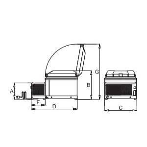 STV410V FS_vitrina_inghetata_4
