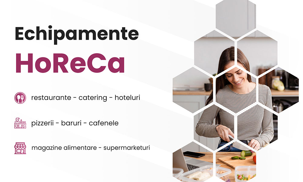 echipamente-bucatarie-be-our-guest
