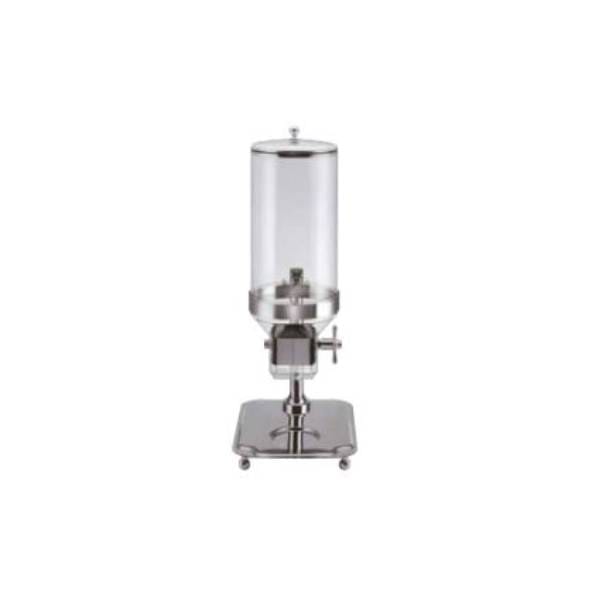 FORDC1031_dispenser cereale