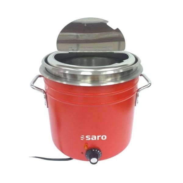 SAR175-2200_supiera_electrica
