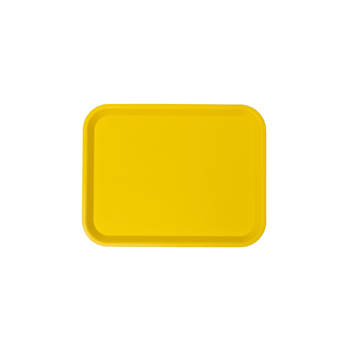 100003-Giallo-Zinco