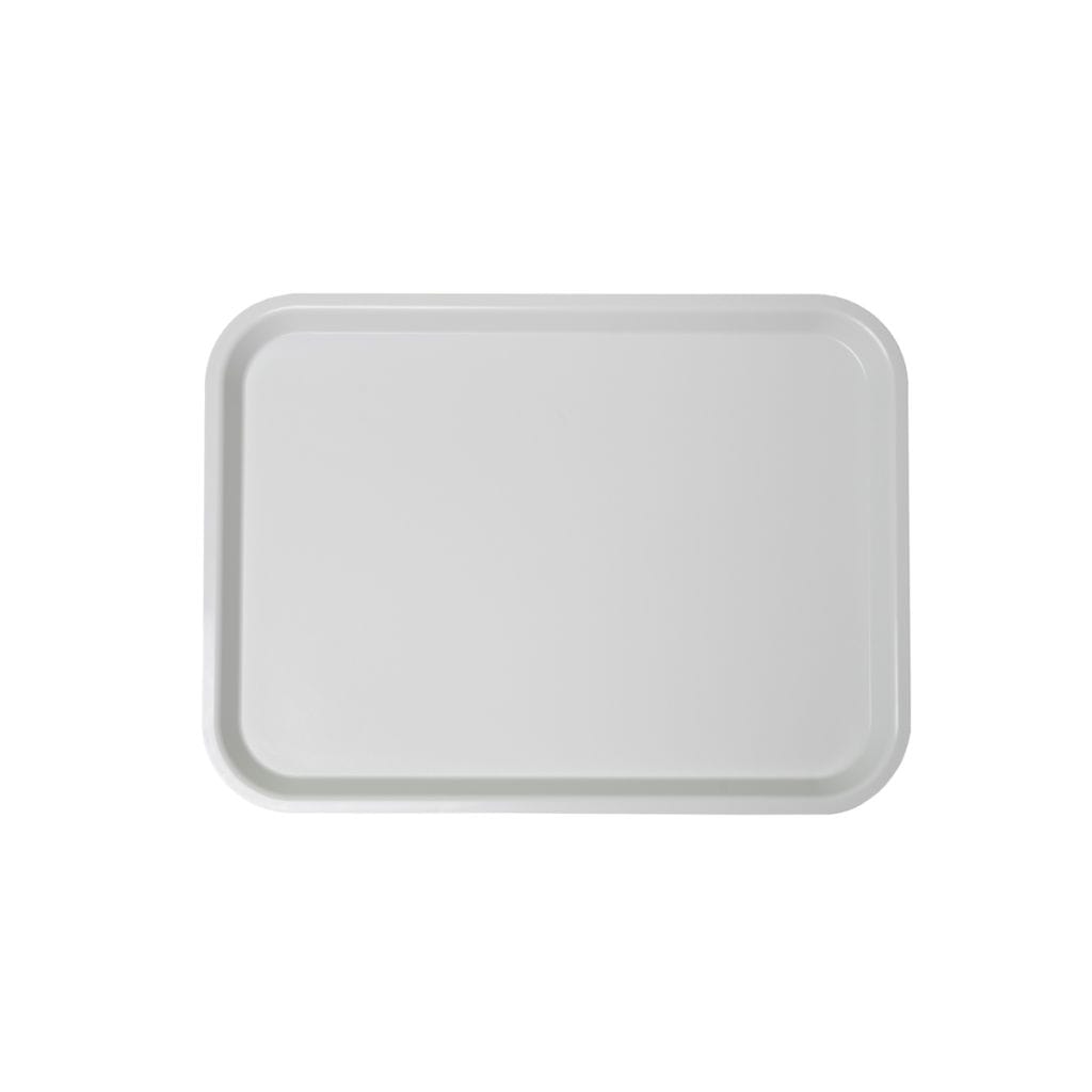 Bianco papiro