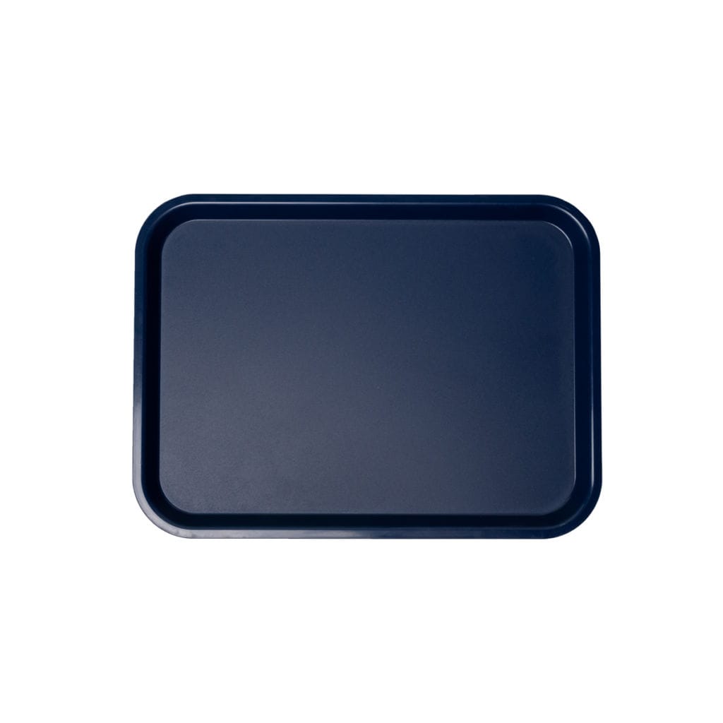 Blu cobalto