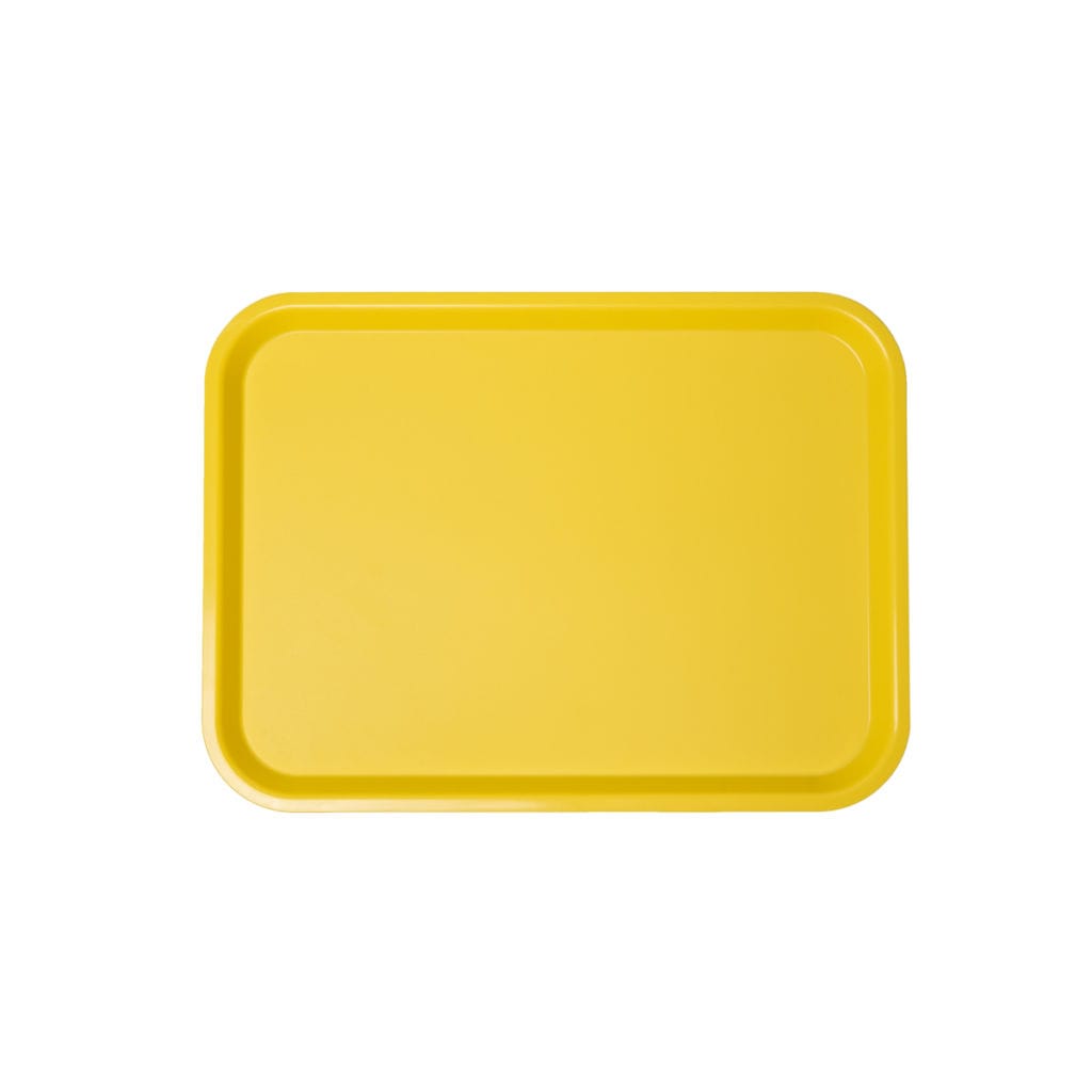 Giallo zinco