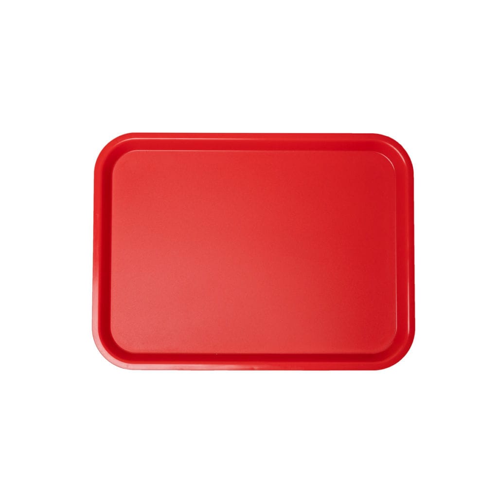 Rosso traffico