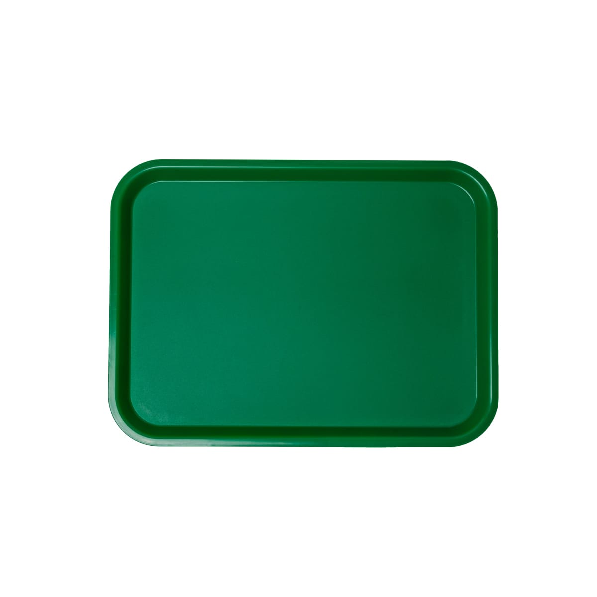 100203-Verde-Menta