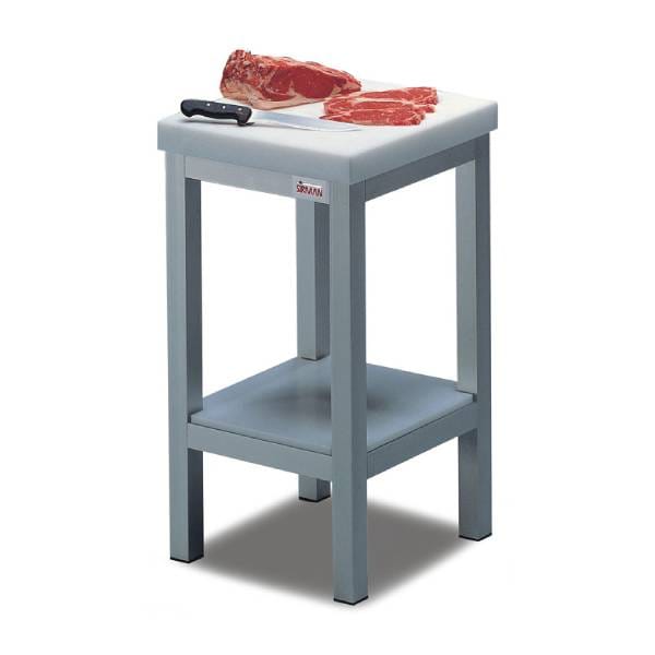 Butuc pentru carne