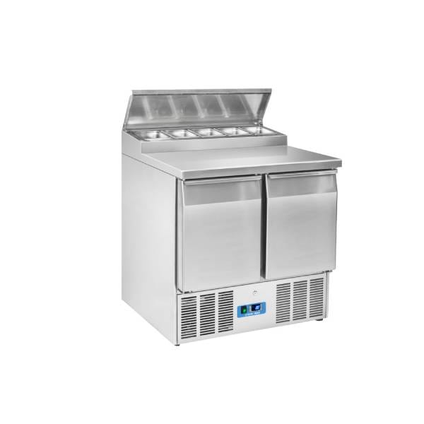 COHCRS 90A_masa_salata