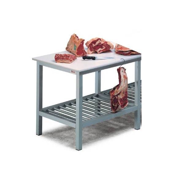 Masa pentru carne