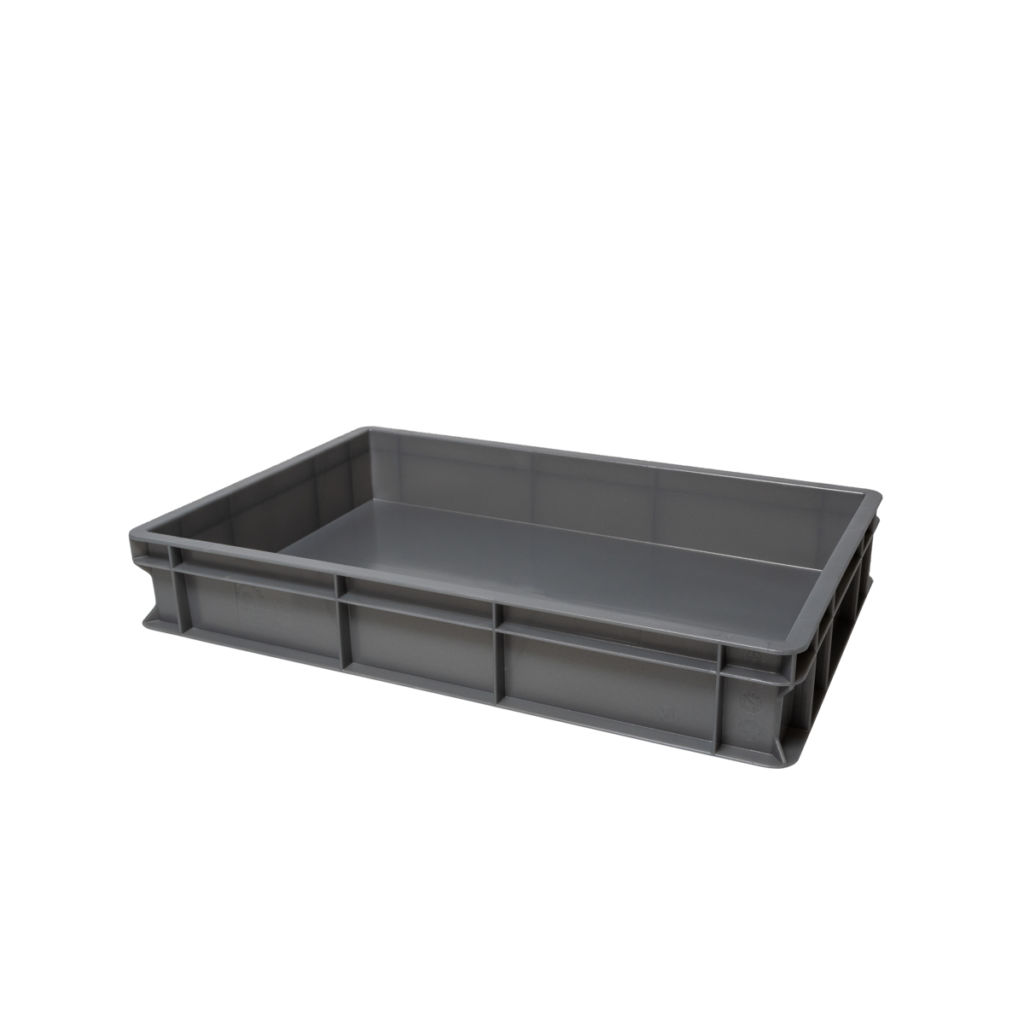 VAS010-Alluminio-Grigiastro-1024x1024