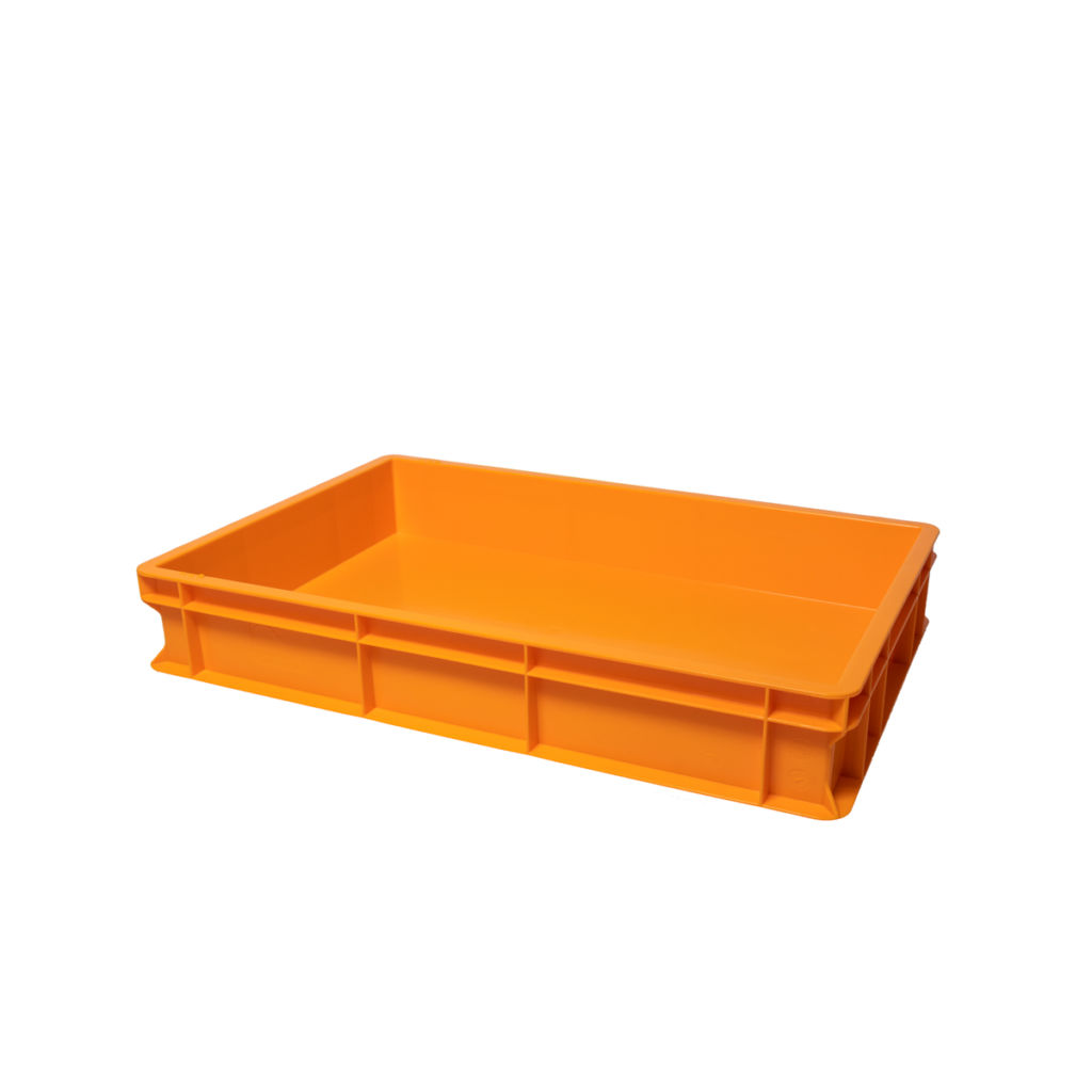 VAS010-Arancio-Profondo-1024x1024