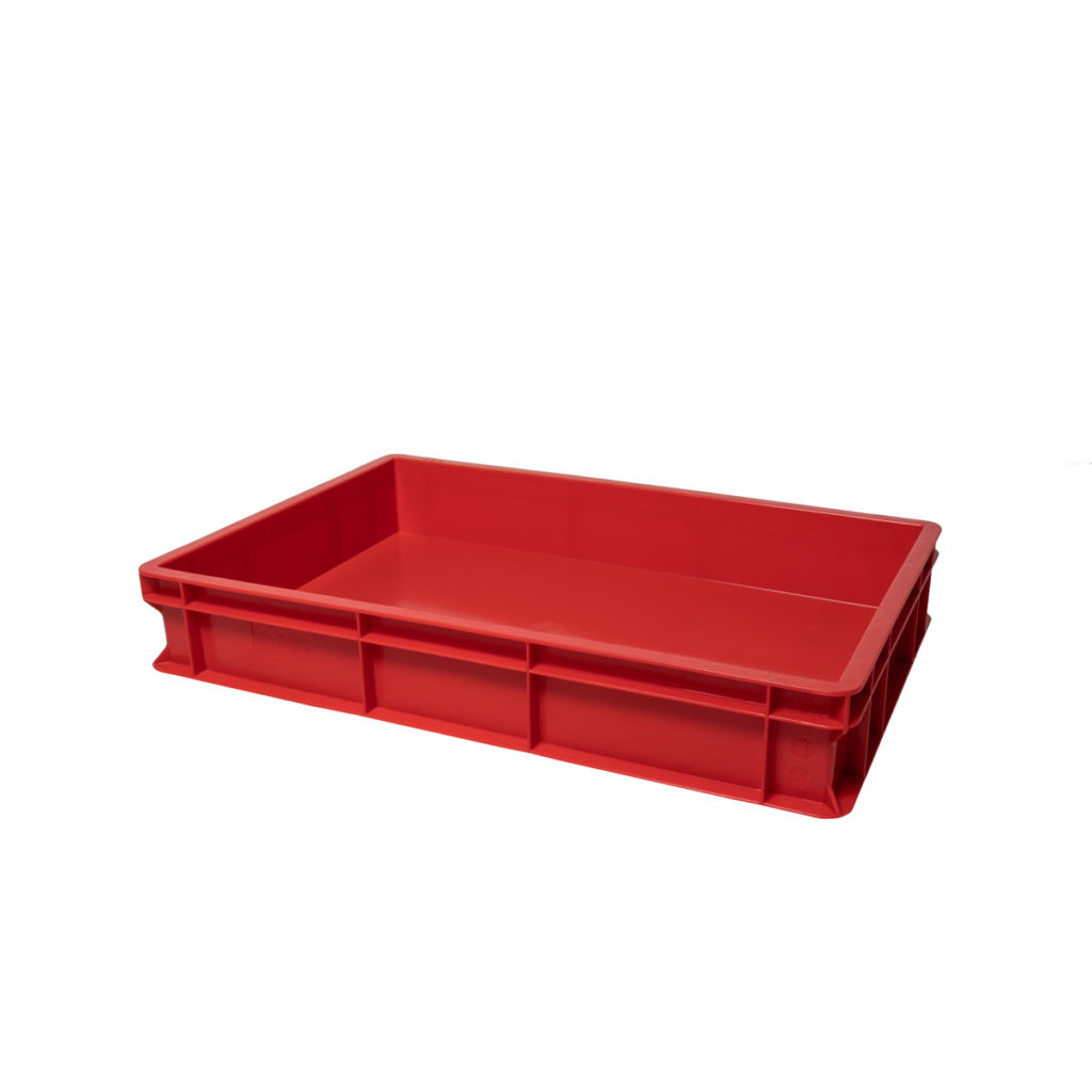 VAS010-Rosso-Traffico-1024x1024