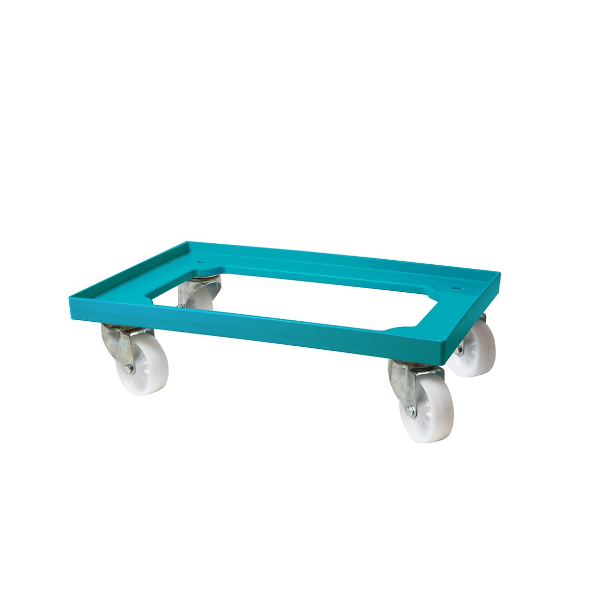 Carucior cutii aluat (2)