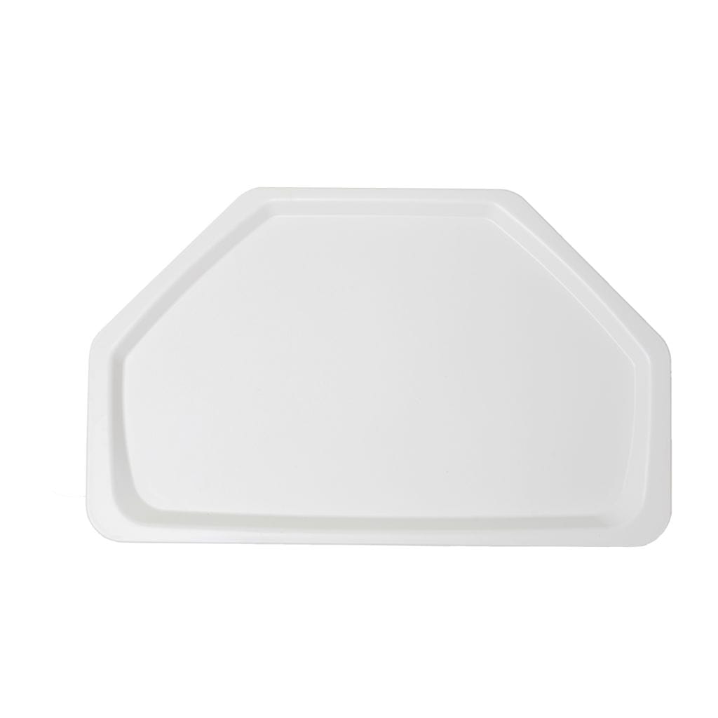 Tava autoservire alba 2