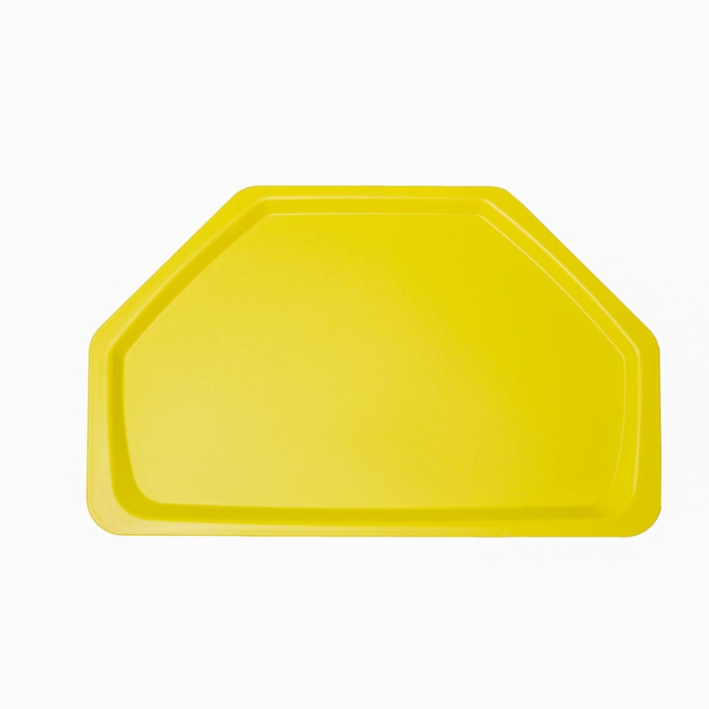 Giallo zolfo